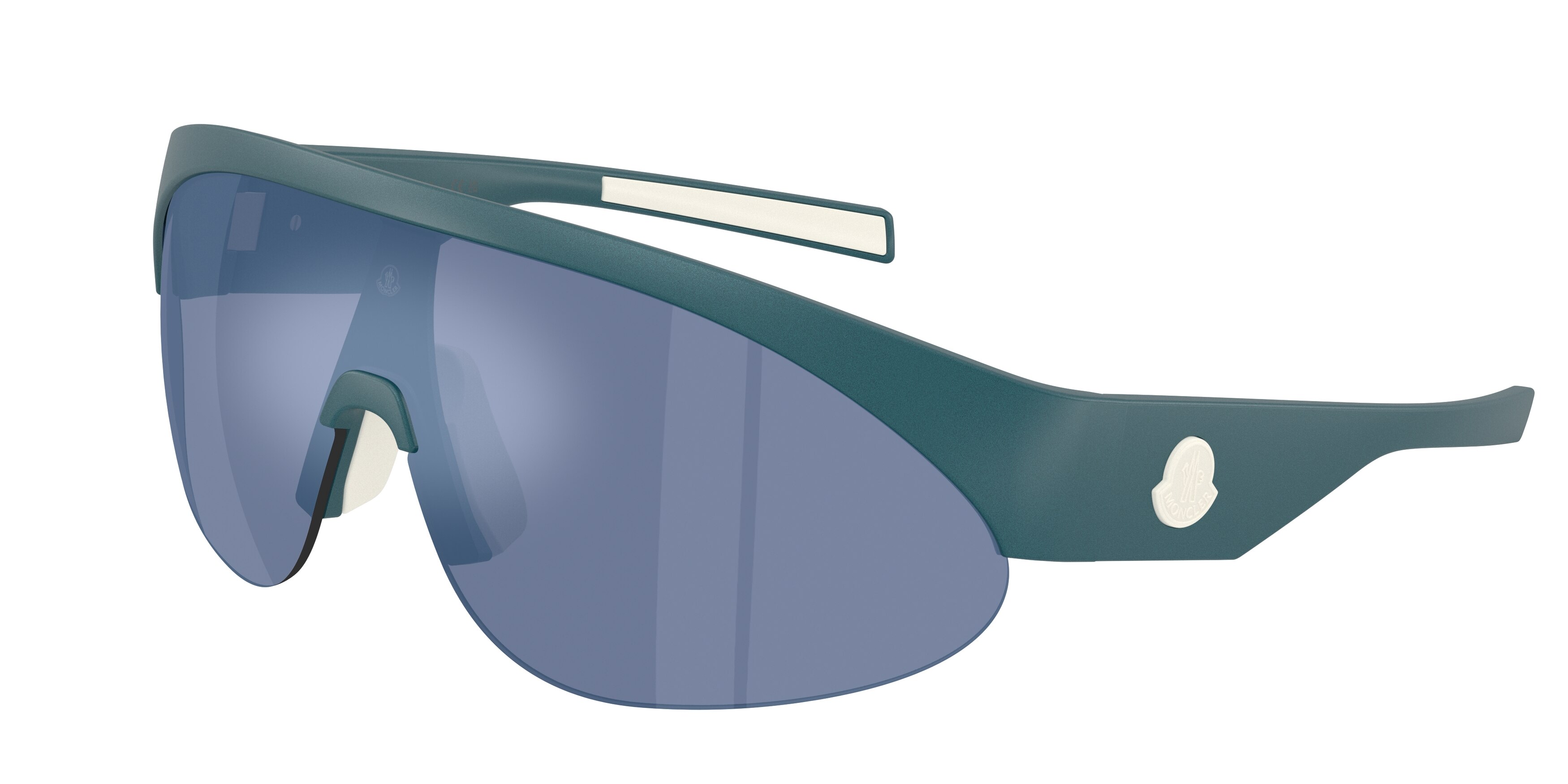 Moncler ME8019U 50411U Myrr 